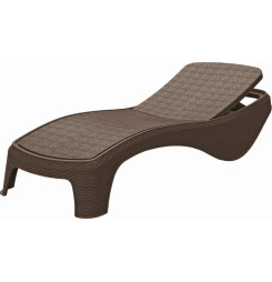 Lehátko Keter Atlantic...