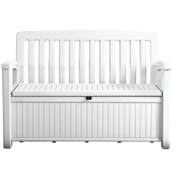 Záhradná lavica Keter Patio...