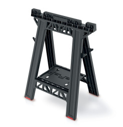 Koza Prosperplast TECH...