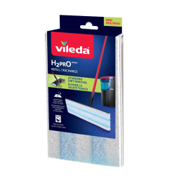 Hlava na mop Vileda H2Pro,...