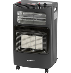 Ohrievač Strend Pro...