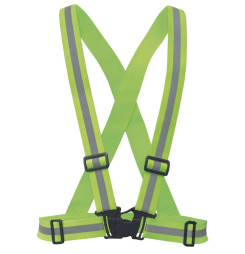 Kríž REFROX, reflexní,...