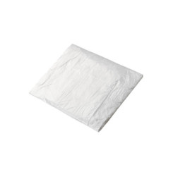 Zakrývacia fólia 4x2,5 m...