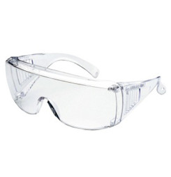 Okuliare Safetyco B501C,...