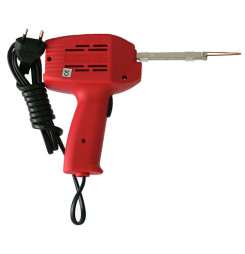 Spájkovačka Lidokov TRP...