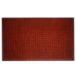 Rohožka MagicHome PPM 225,...