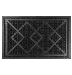 Rohožka MagicHome RBR 005...