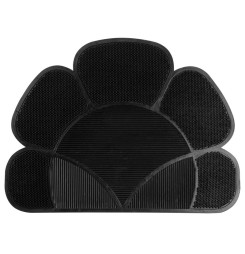 Rohožka MagicHome RBR 010,...