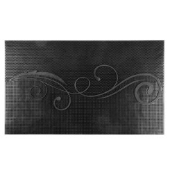 Rohožka MagicHome RBR 022,...