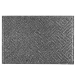 Rohožka MagicHome, Rhombus,...