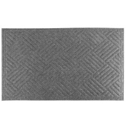 Rohožka MagicHome, Rhombus,...