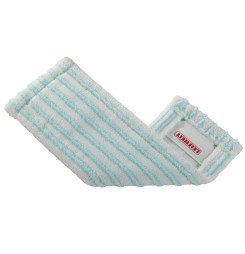 Handra na mop LEIFHEIT...