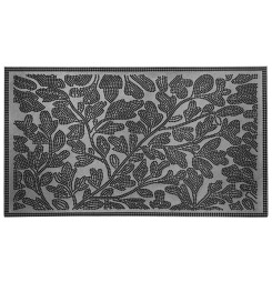 Rohožka MagicHome RBR 116,...