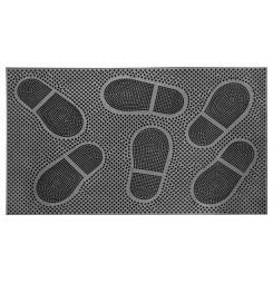 Rohožka MagicHome RBR 117,...