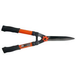 Nožnice Strend Pro KT3917B,...