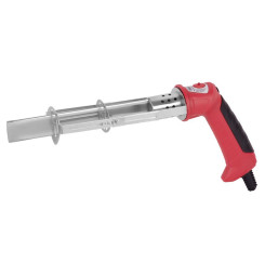 Rezač Strend Pro JS-102GD,...