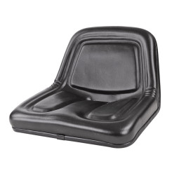 DEMA Sedadlo na traktor...