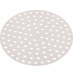 Podložka MagicHome,...