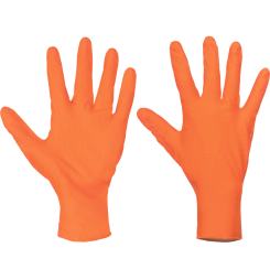 Rukavice SPOONBILL GRIP,...