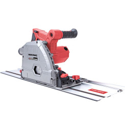 Píla Worcraft TS12-165A,...