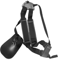 Popruh na krovinorez Strend...