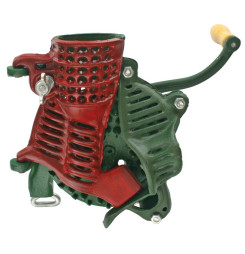 Lúpač kukurice Corny5G, ručný