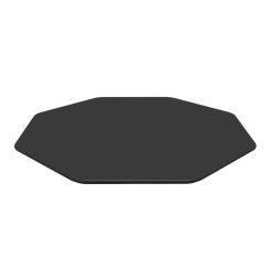 Plachta Bestway®...