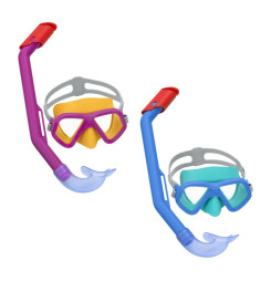 Okuliare Bestway® 24023,...