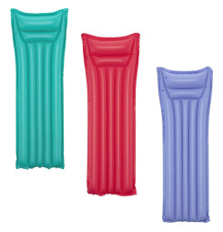 Nafukovačka Bestway® 44007,...