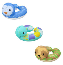 Kruh Bestway® 36405,...