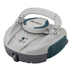 Vysávač Bestway® 58960...