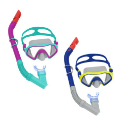 Okuliare Bestway® 24025,...