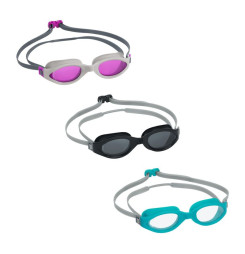 Okuliare Bestway® 21077,...