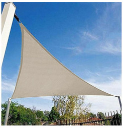 Plachta ROWENA, tieniaca,...