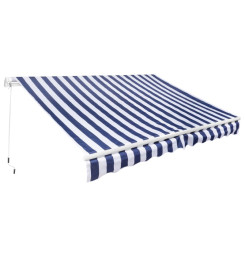 Markíza COVENTINA, 2x3 m,...