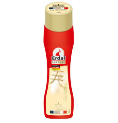 Lesk Erdal, na obuv,...