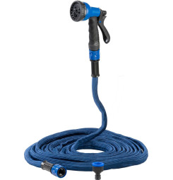 Hadica Strend Pro Garden...