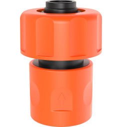 Rýchlospojka Strend Pro...