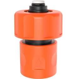 Rýchlospojka Strend Pro...