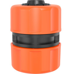 Rýchlospojka Strend Pro...