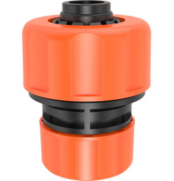 Rýchlospojka Strend Pro...