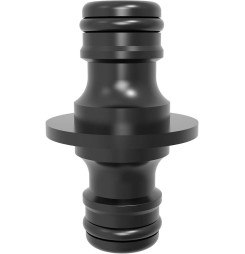 Rýchlospojka Strend Pro...