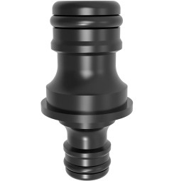 Spojka Strend Pro TS3003X,...