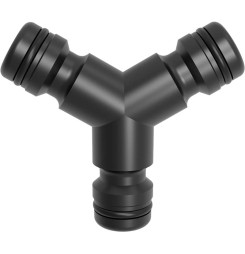 Rýchlospojka Strend Pro...