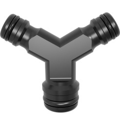 Spojovací mezdikus Strend...