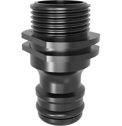 Rýchlospojka Strend Pro...