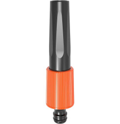 Dýza Strend Pro TS2006L, s...