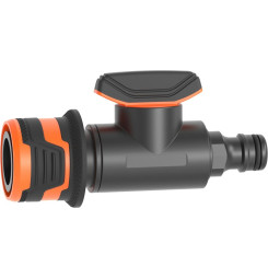 Regulačný medzikus, Strend...