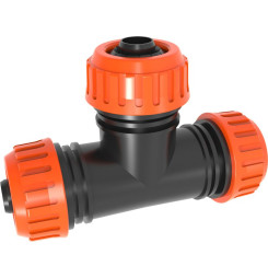 Spojka Strend Pro, s tromi...