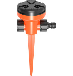 Zavlažovač Strend Pro, s...